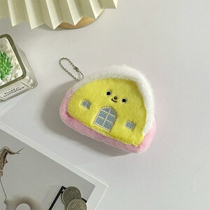 nEX^ ʂ݃RCP[X 10cm qp K[ gу|[` obO`[  q  G 킢 a LO VNj j̎q ̎q Q  ItBX 