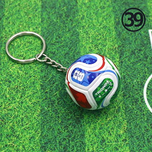 2_Zbg [hJbṽL[z_[ 3.8cm ~jTbJ[{[f RNV ハ[hJbvL[z_[ 2026 āEJi_ELVRWt FIFA TbJ[{\ 