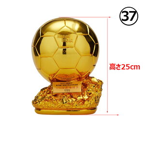 TbJ[gtB[L[z_[ ~jTCY  f u gtB[L[z_[`[ RNV  LOi  X|[cLOi TbJ[LOi t@ObY Mt