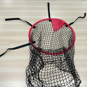 TbJ[S[lbg t[LbN^[Qbg S[Œ TbJ[g[jOlbg gтɕ֗ i ȒPݒu  [jO ̈ t[LbNg[jO t[LbN