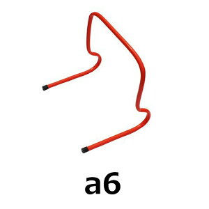 n[h 5Zbg AWeBg[jOpn[h g[jOn[h TbJ[ tbgT  oXP 싅 Or[ 싅 ejX AWeB[ rq ː_o  ABS PVCf 