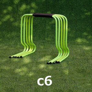 n[h 5Zbg AWeBg[jOpn[h g[jOn[h TbJ[ tbgT  oXP 싅 Or[ 싅 ejX AWeB[ rq ː_o  ABS PVCf 