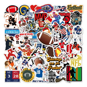 TbJ[V[ 50Zbg Or[V[ soccer football rugby  Aj XebJ[ V[ h  DIYXebJ[ M^[  X[cP[X o CN wbgȂǓKp V[  