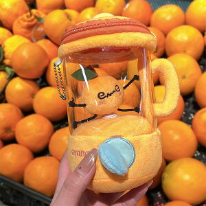 ʂ t[cW[T[ ]ł 16cm  q  XCJ oii IW  a VNj j̎q ̎q q Q  ItBX ۈ牀   