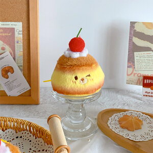 ʂ XC[cnEXʂ 10cm l`  P[Lʂ q  G 킢 a LO VNj j̎q ̎q Q  ItBX ۈ牀  