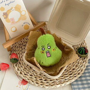 ʂ t[cV[Yʂ 10cm l`  XCJʂ pCibv  }S[ q  G a j̎q ̎q Q ItBX ۈ牀  