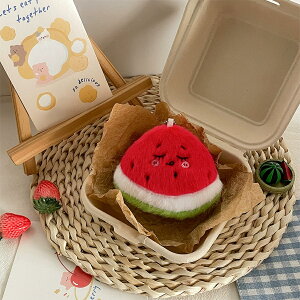 ʂ t[cV[Yʂ 10cm l`  XCJʂ pCibv  }S[ q  G a j̎q ̎q Q ItBX ۈ牀  