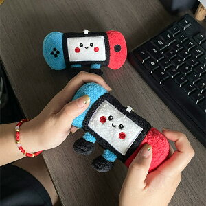 ʂ Q[@ dqW ʂ l`  q  G 킢 a LO VNj j̎q ̎q Q  ItBX ۈ牀   L[g Aj 