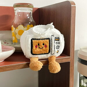 ʂ Q[@ dqW ʂ l`  q  G 킢 a LO VNj j̎q ̎q Q  ItBX ۈ牀   L[g Aj 