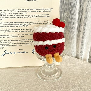 ʂ XC[cP[LV[Y ʂ 13cm l`  q  G 킢 a LO VNj j̎q ̎q Q  ItBX ۈ牀   L[