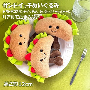 ʂ ThCb`ʂ 12cm l`  obO`[ q  G 킢 a LO VNj j̎q ̎q Q  ItBX ۈ牀   L