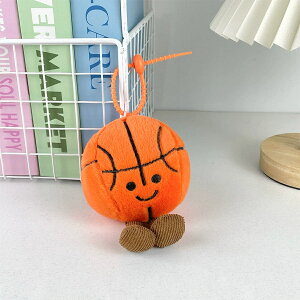 ʂ 싅 oXPbg{[ ejX ʂ l`  q  G 킢 a LO VNj j̎q ̎q Q  ItBX ۈ牀   L[g