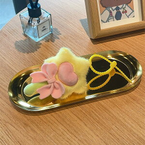 ʂ p_@̖_ʂ L̓@̖_ 11cml`  q  G 킢 a LO VNj j̎q ̎q Q  ItBX ۈ牀  