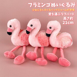 ʂ t~Sʂ 21cm l` obO`[  q  G 킢 a LO VNj j̎q ̎q Q  ItBX ۈ牀   L