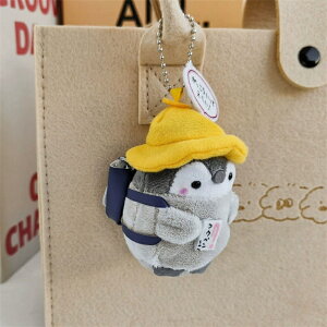 ʂ yM ʂ 10cml`  q  G 킢 a LO VNj j̎q ̎q Q  ItBX ۈ牀   L[g Aj 