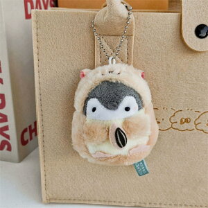 ʂ yM ʂ 10cml`  q  G 킢 a LO VNj j̎q ̎q Q  ItBX ۈ牀   L[g Aj 