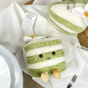 ʂ OpP[LV[Ŷʂ P[L ܂P[L 10cml`  q a LO VNj j̎q ̎q Q  ItBX ۈ牀   L