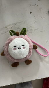 ʂ C`ʂ 13cm l` obO`[  q  G 킢 a LO VNj j̎q ̎q Q  ItBX ۈ牀   L[