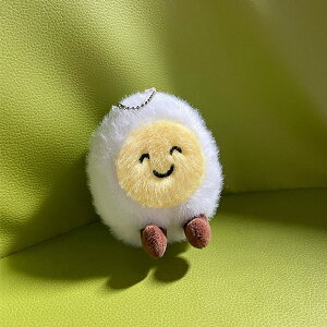 ʂ ł܂ʂ 11cm l` obO`[  q  G 킢 a LO VNj j̎q ̎q Q  ItBX ۈ牀   L