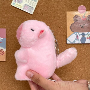 ʂ Jsoʂ ۂU Ktt 11cm l` obO`[  q  a VNj j̎q ̎q Q  ItBX ۈ牀  