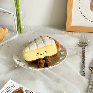 ʂ g[X^[ʂ pCibvpC Ăăpl` obO`[  q  a VNj j̎q ̎q Q  ItBX ۈ牀   L