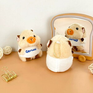 ʂ bgʂ 8cm l` obOpʂ݃`[  q  a VNj j̎q ̎q Q  ItBX ۈ牀   L[g Aj