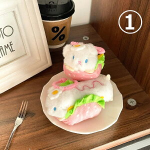 ʂ ڋʏĂzbghbOʂ TXy_[xAobO`[  q  a VNj j̎q ̎q Q  ItBX ۈ牀   L[g A