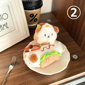 �ʂ������ �ڋʏĂ��z�b�g�h�b�O�ʂ������ �T�X�y���_�[�x�A�o�b�O�`���[�� �������� �q�� ���� �a���� �V�N�j�� �j�̎q ���̎q �Q�� ���� �I�t�B�X �ۈ牀 ���� �������� �L���[�g �A