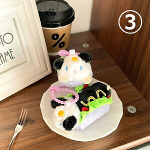 ʂ ڋʏĂzbghbOʂ TXy_[xAobO`[  q  a VNj j̎q ̎q Q  ItBX ۈ牀   L[g A