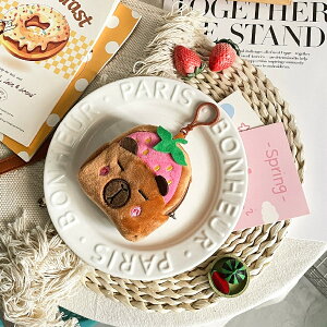 �L�b�Y�t���[�c�n�b�g�̃J�s�o���R�C���P�[�X ������9cm �������� �J�s�o���̃o�b�O�`���[�� ���K���� �q�� ���� ���G�� �a���� �L�O�� �V�N�j�� �j�̎q ���̎q �I�t�B�X �ۈ牀 ���� ����