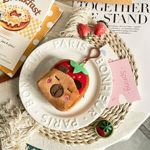 LbYt[cnbg̃JsoRCP[X 9cm  JsõobO`[ K q  G a LO VNj j̎q ̎q ItBX ۈ牀  