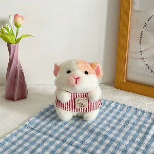 킢Gvp̃bgʂ 10cm l` obO`[  ̂ʂ q  G 킢 a LO VNj j̎q ̎q Q 