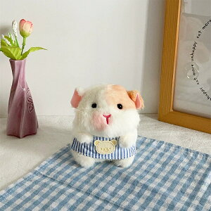 킢Gvp̃bgʂ 10cm l` obO`[  ̂ʂ q  G 킢 a LO VNj j̎q ̎q Q 