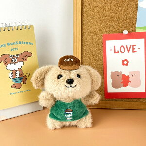 킢EFC^[̂ʂ 15cm l` obO`[  ̂ʂ q  G 킢 a LO VNj j̎q ̎q Q 