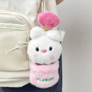 킢~̓Aj}ʂ obO`[ Xgbv N} ETM u^ qR 14cml`  q  G a LO VNj j̎q ̎q Q  ItBX 