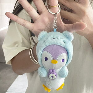 yM̂ʂ݃Xgbv obO`[ Xgbv N} ETM  11.5cml`  q  G a LO VNj j̎q ̎q Q  ItBX ۈ牀 