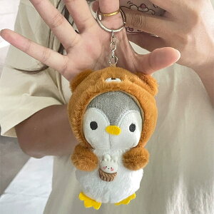 yM̂ʂ݃Xgbv obO`[ Xgbv N} ETM  11.5cml`  q  G a LO VNj j̎q ̎q Q  ItBX ۈ牀 