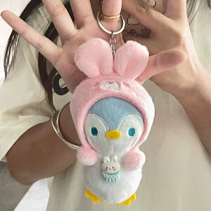 yM̂ʂ݃Xgbv obO`[ Xgbv N} ETM  11.5cml`  q  G a LO VNj j̎q ̎q Q  ItBX ۈ牀 