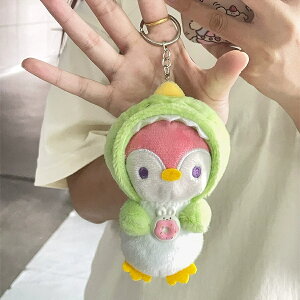 yM̂ʂ݃Xgbv obO`[ Xgbv N} ETM  11.5cml`  q  G a LO VNj j̎q ̎q Q  ItBX ۈ牀 