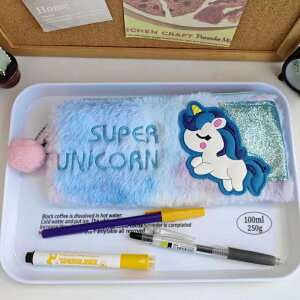 C{[jR[M S|[` wMtg eʔ[yP[X 20*10cm qp  q  G 킢 a LO VNj j̎q ̎q Q  ItBX