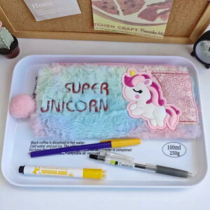 C{[jR[M S|[` wMtg eʔ[yP[X 20*10cm qp  q  G 킢 a LO VNj j̎q ̎q Q  ItBX