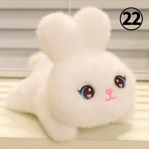 킢ĥʂ p_ ]E  yM Jso Aq q 16cm l` fXNTCh_ʂ ACO}̃}XRbg  G a ItBX 