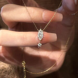 }[LXJbgEVH`[t sL[_ChlbNX y_g fB[X v`v  llbNX ANZT[ ins  v[g z1224