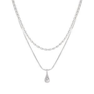 j[NȐHy_g 2A`F[ I[o[ClbNX J[FVo[ fB[X v`v  llbNX ANZT[ Vv ins  v[g z1225