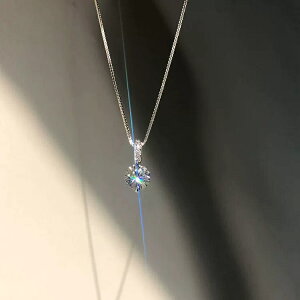 ̌`̃y_g`F[ J[FzCgS[h fB[X lbNX ̌`Vo[bLlbNX v`v  llbNX VvŋCi