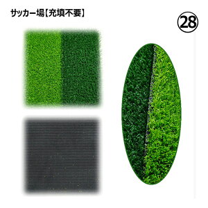 lH Ő}bg2x5m Ő ŏ x lHŐ hΓR r TbJ[p^Cv ^  K[fjO Ή O x_ St wZ ct wZ wZ Z L