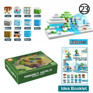 }OlbgubN ̓ubN DIY}OlbgubNrfBO ̓L[u DIYߋ }C[h }OlbgubN }CNtg Minecraft m u wg[jO 