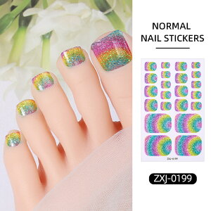 10V[gZbg ܐplCV[ I[ LLlCV[ F LL 22Zbg 킢lCV[ J[Of[V h ϔM ϊ WFlC