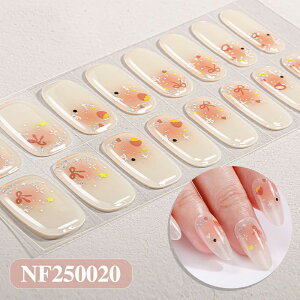 Z~n[hWFlCV[g WFlC LL o^tC i` 16Zbg 12^Cv 킢 dlCV[ h ϔM ϊ J[WF WFlC l