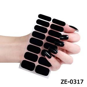 10V[gZbg nWFlC Vv WFlCV[g lCV[g i` 16Zbg 20^Cv 킢 dlCV[ h ϔM ϊ J[WF WF